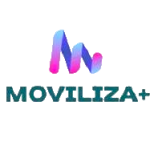 Movilizamas