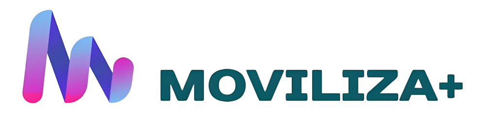 Moviliza+
